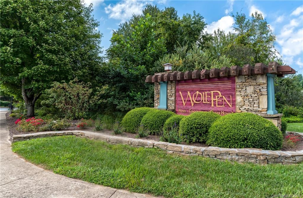 45 Barn Owl Way - Photo 20