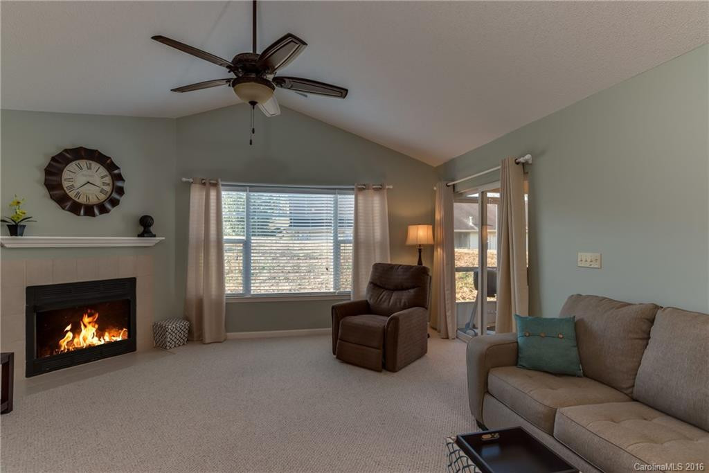 45 Barn Owl Way - Photo 3