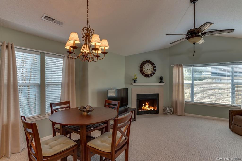 45 Barn Owl Way - Photo 4