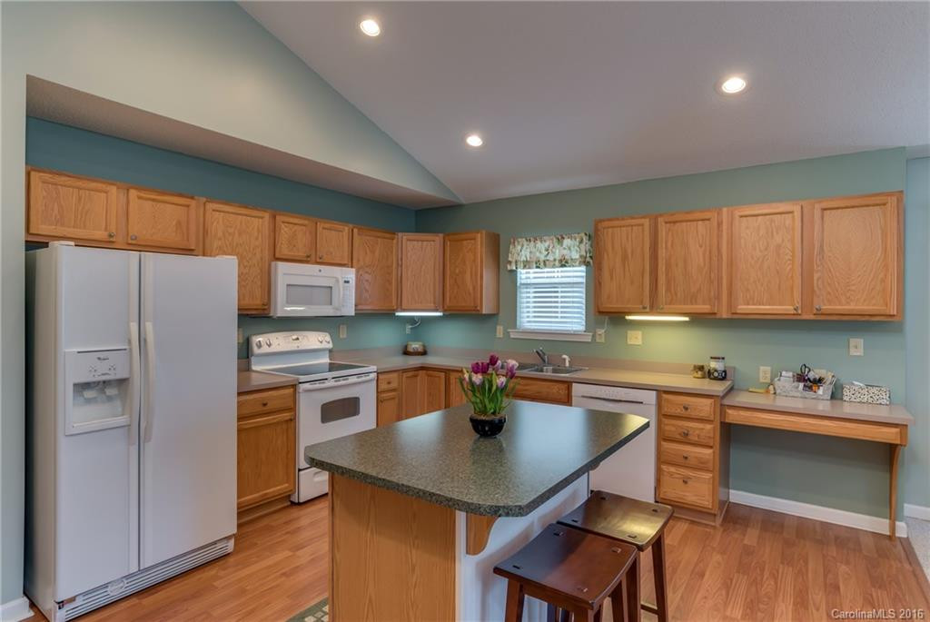 45 Barn Owl Way - Photo 5