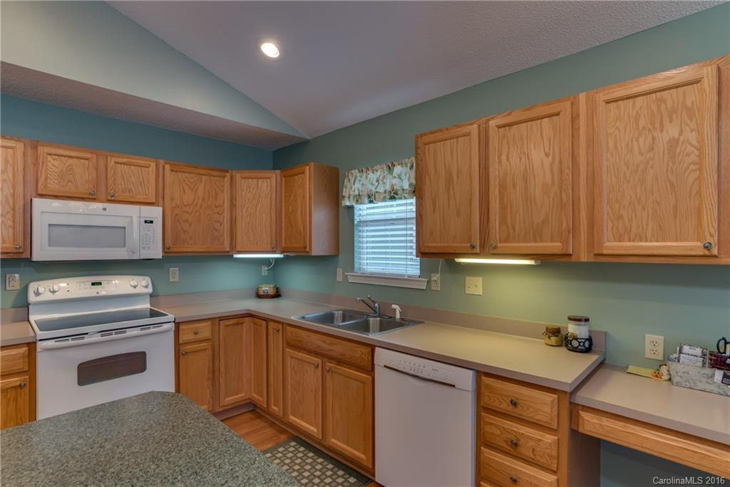 45 Barn Owl Way - Photo 6