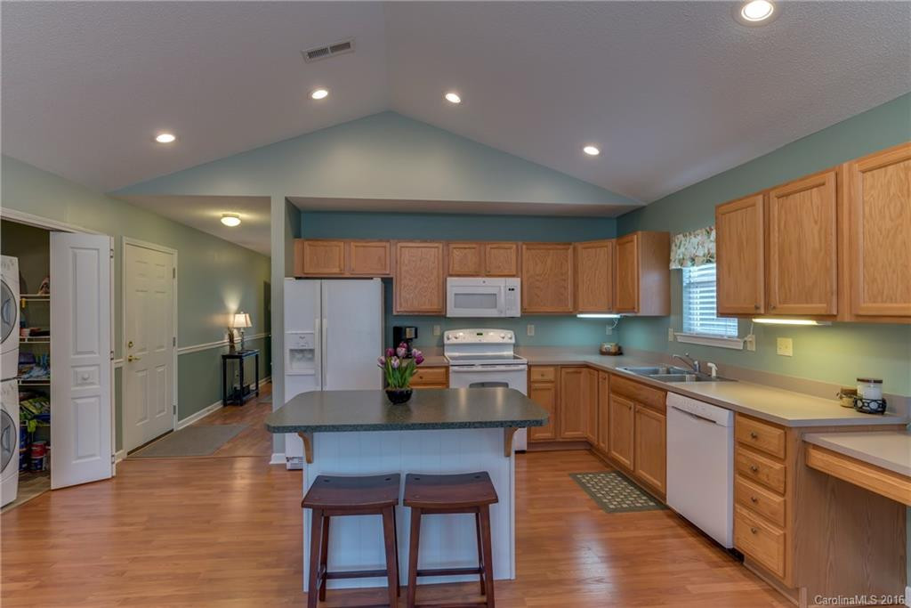 45 Barn Owl Way - Photo 7