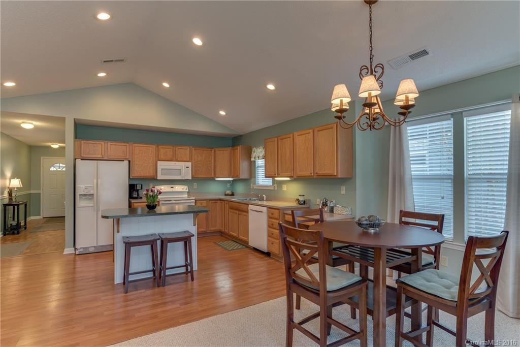 45 Barn Owl Way - Photo 8