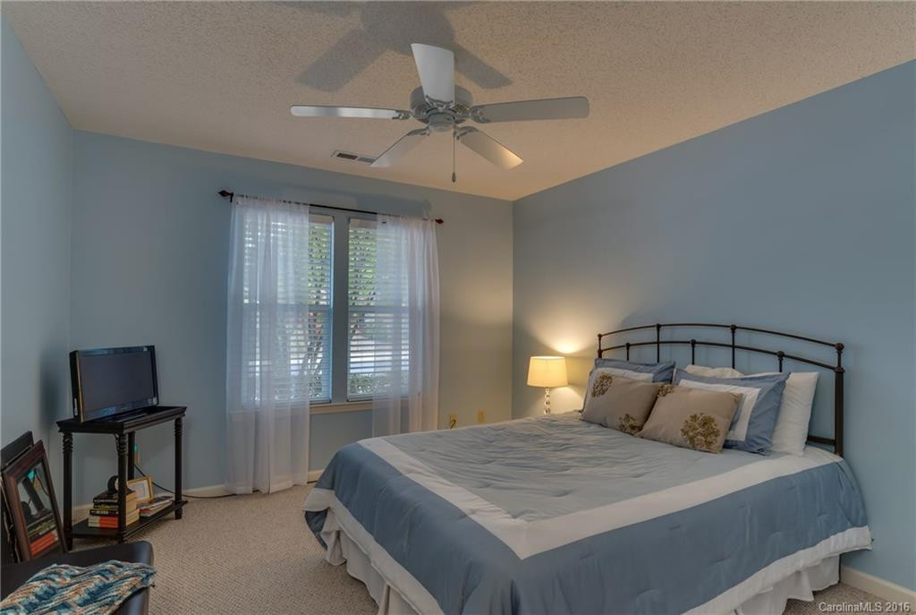 45 Barn Owl Way - Photo 9