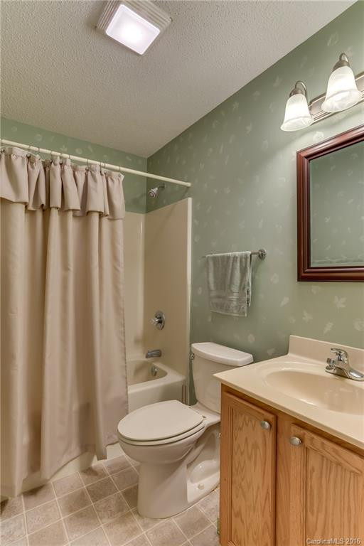45 Barn Owl Way - Photo 10