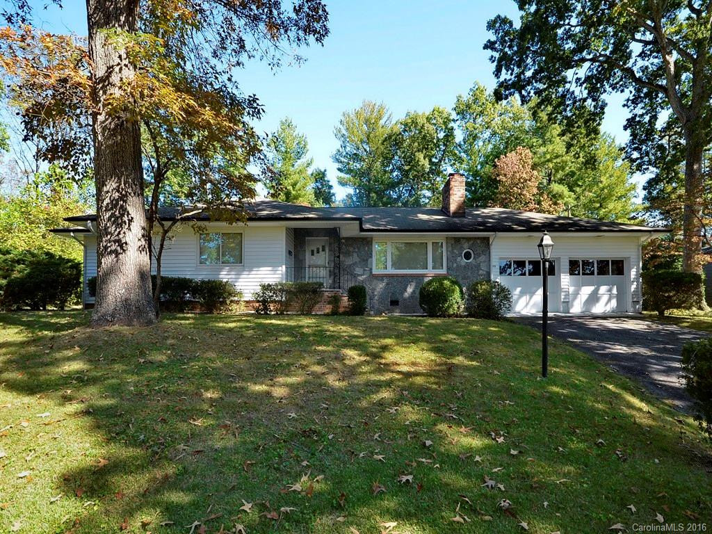 115 Briarwood Lane