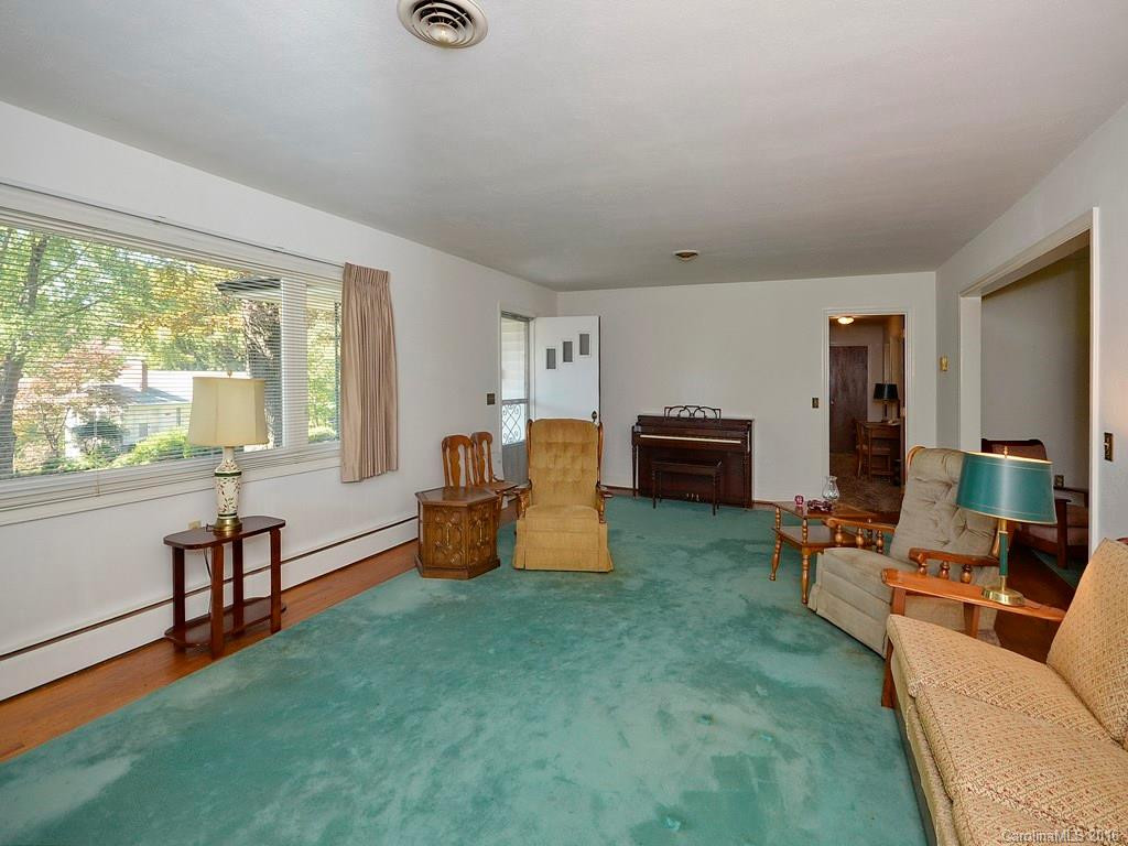 115 Briarwood Lane - Photo 2