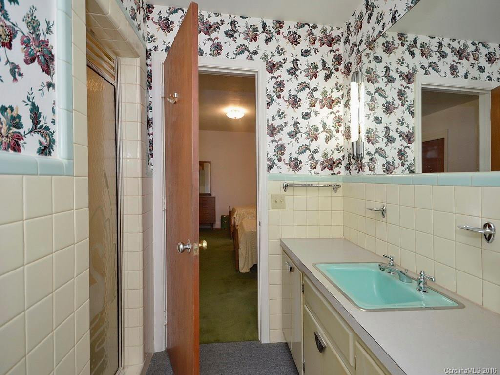 115 Briarwood Lane - Photo 11