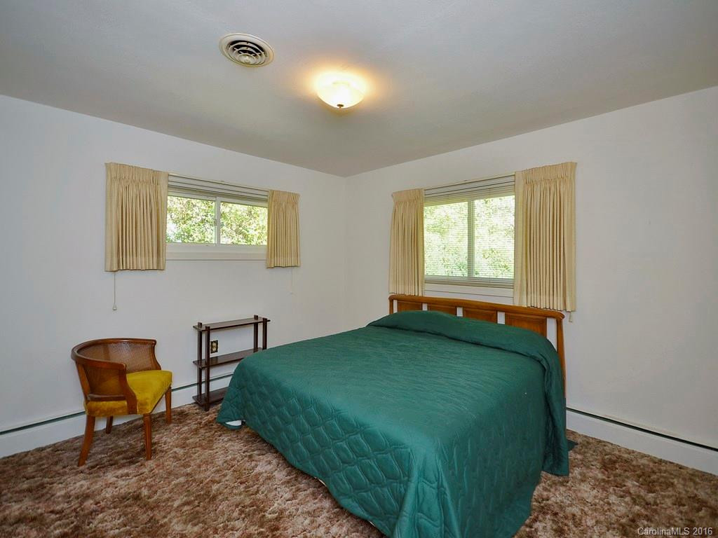 115 Briarwood Lane - Photo 12