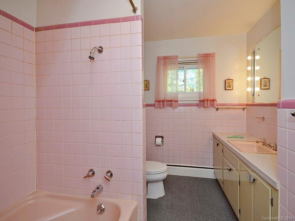 115 Briarwood Lane - Photo 13
