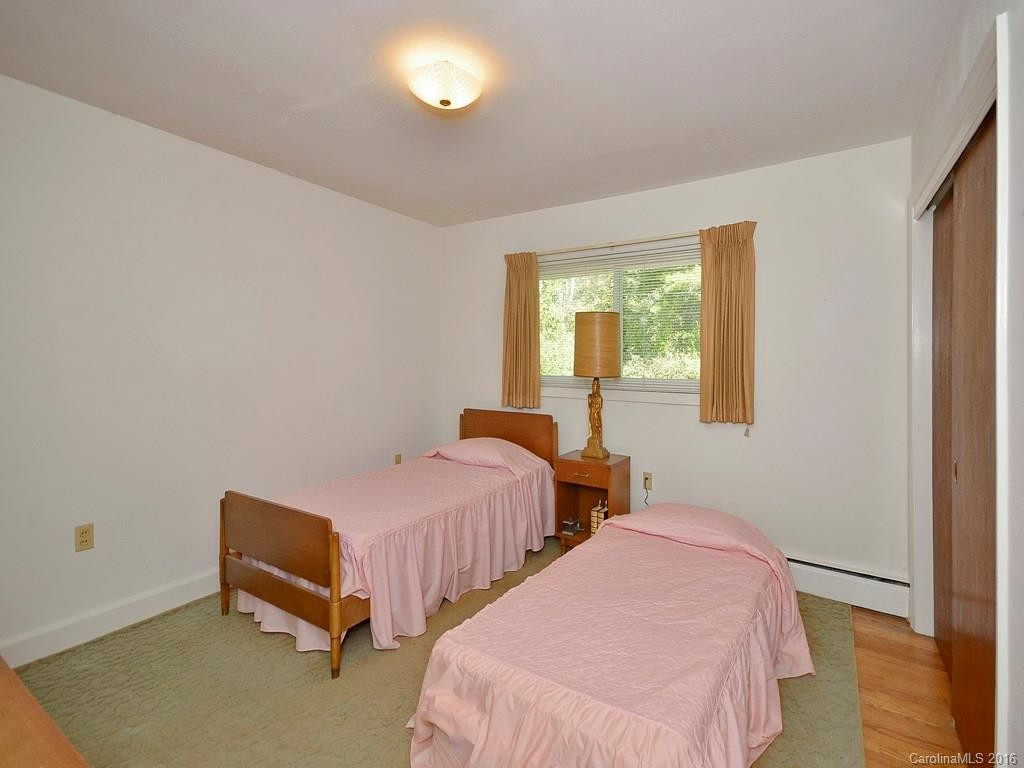 115 Briarwood Lane - Photo 14