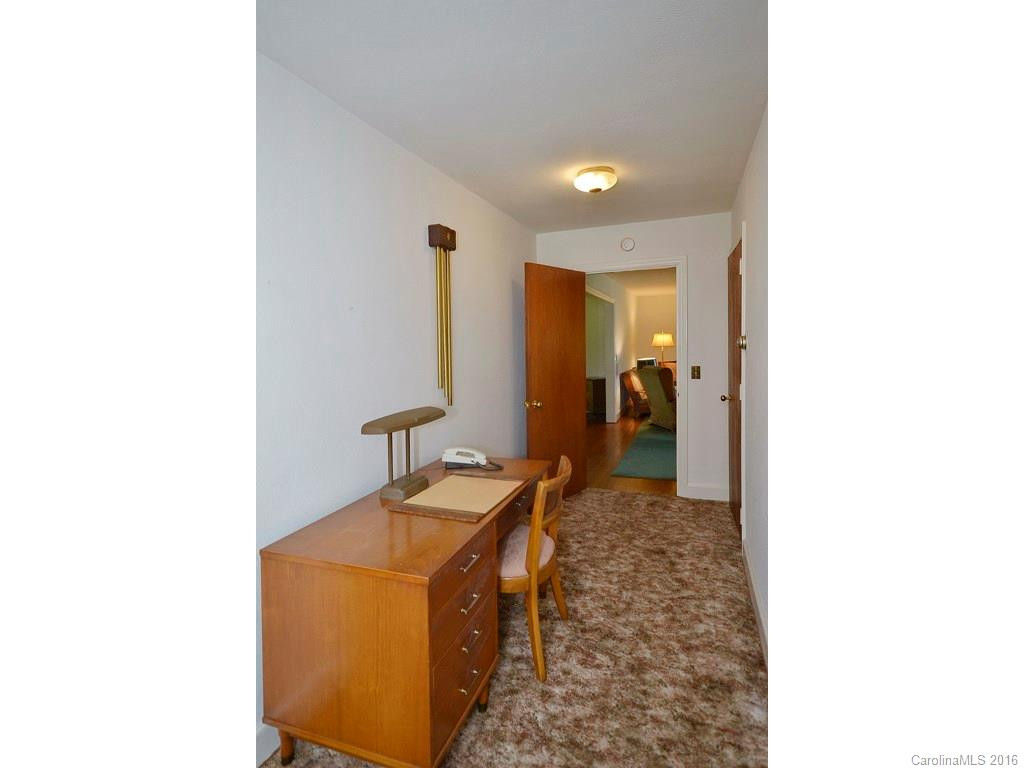 115 Briarwood Lane - Photo 15