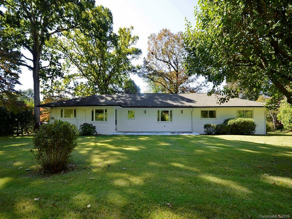 115 Briarwood Lane - Photo 16