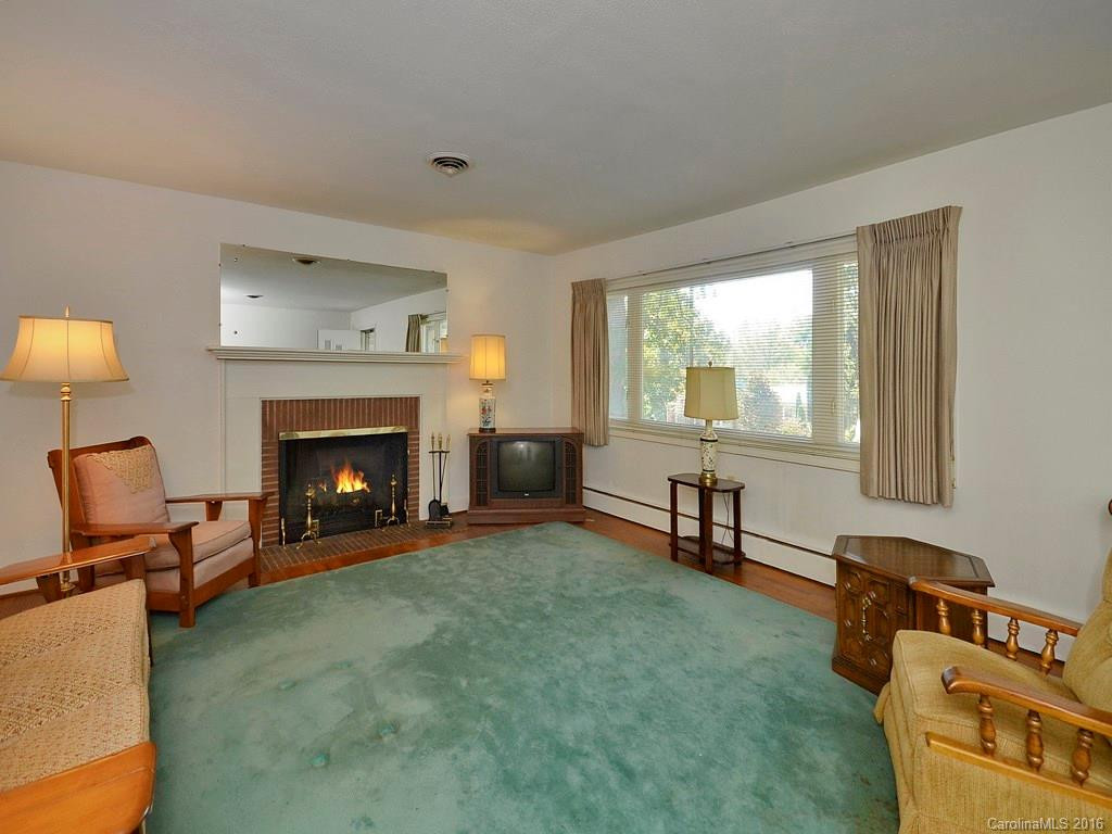 115 Briarwood Lane - Photo 3
