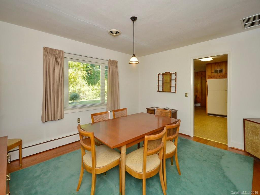 115 Briarwood Lane - Photo 4