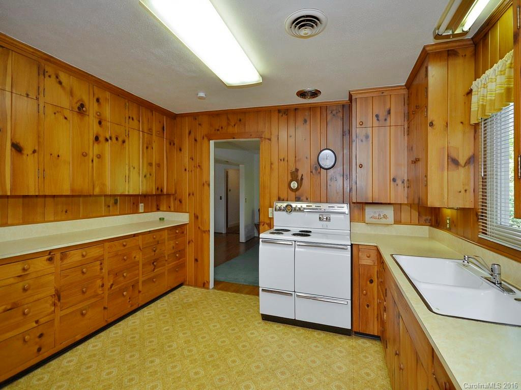 115 Briarwood Lane - Photo 5