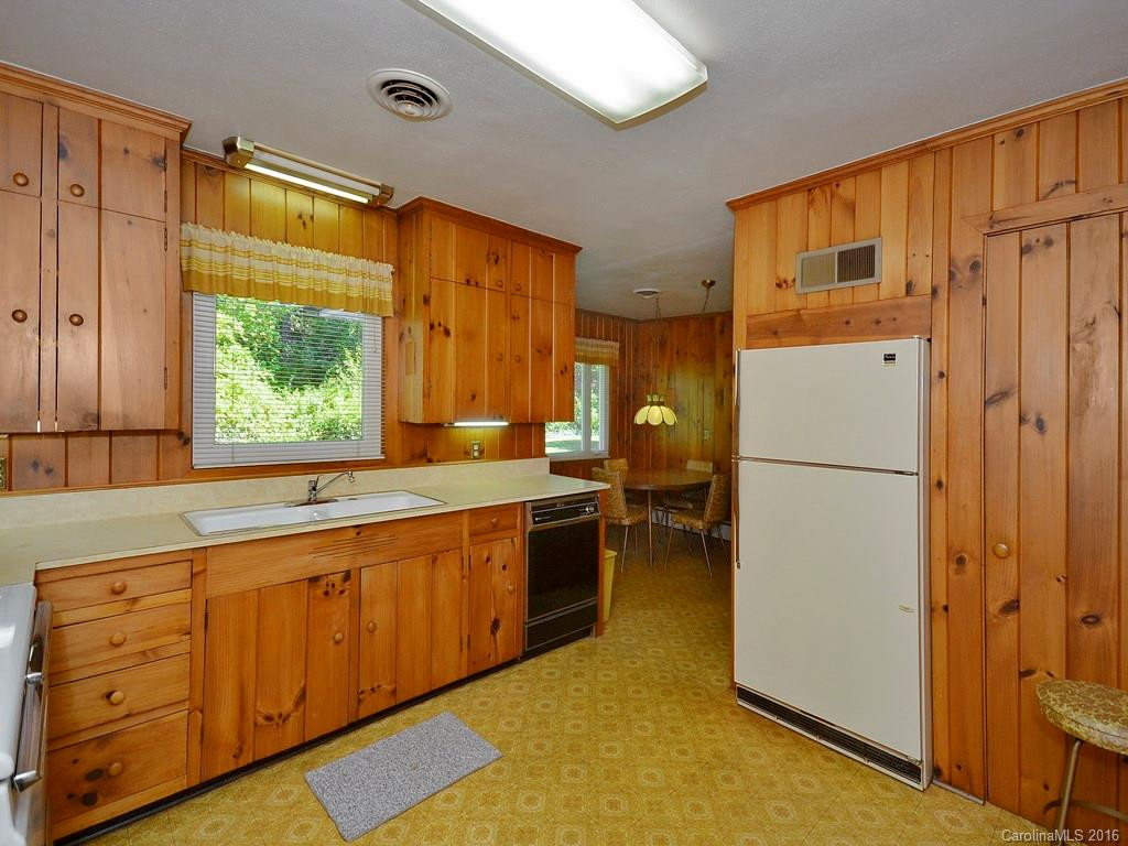 115 Briarwood Lane - Photo 6