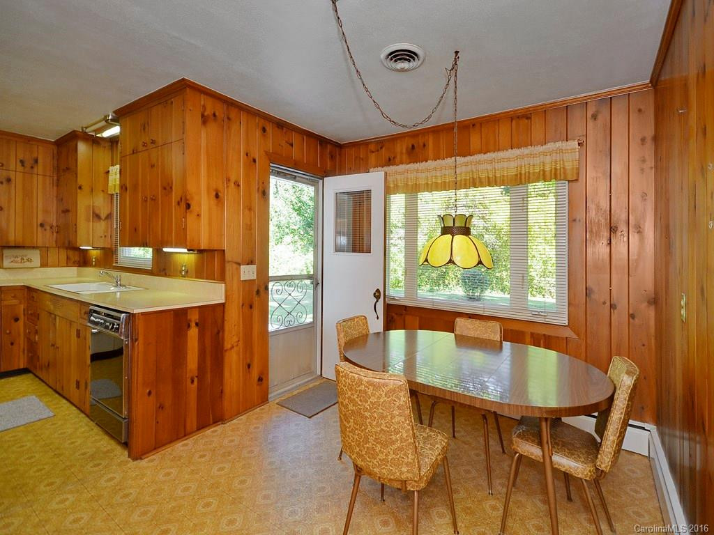 115 Briarwood Lane - Photo 7