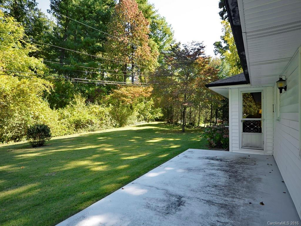 115 Briarwood Lane - Photo 8