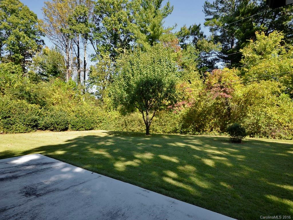 115 Briarwood Lane - Photo 9