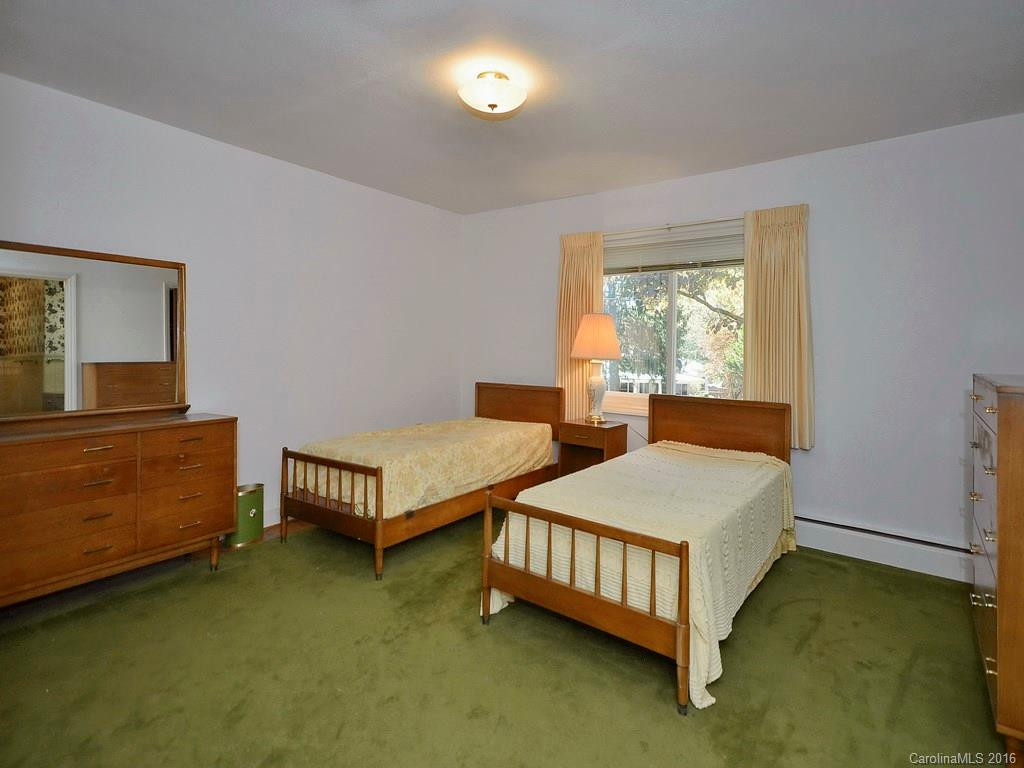 115 Briarwood Lane - Photo 10
