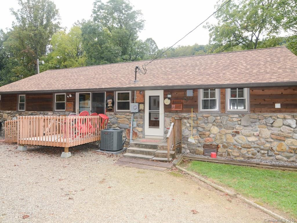 32 Robs Roost None - Photo 2