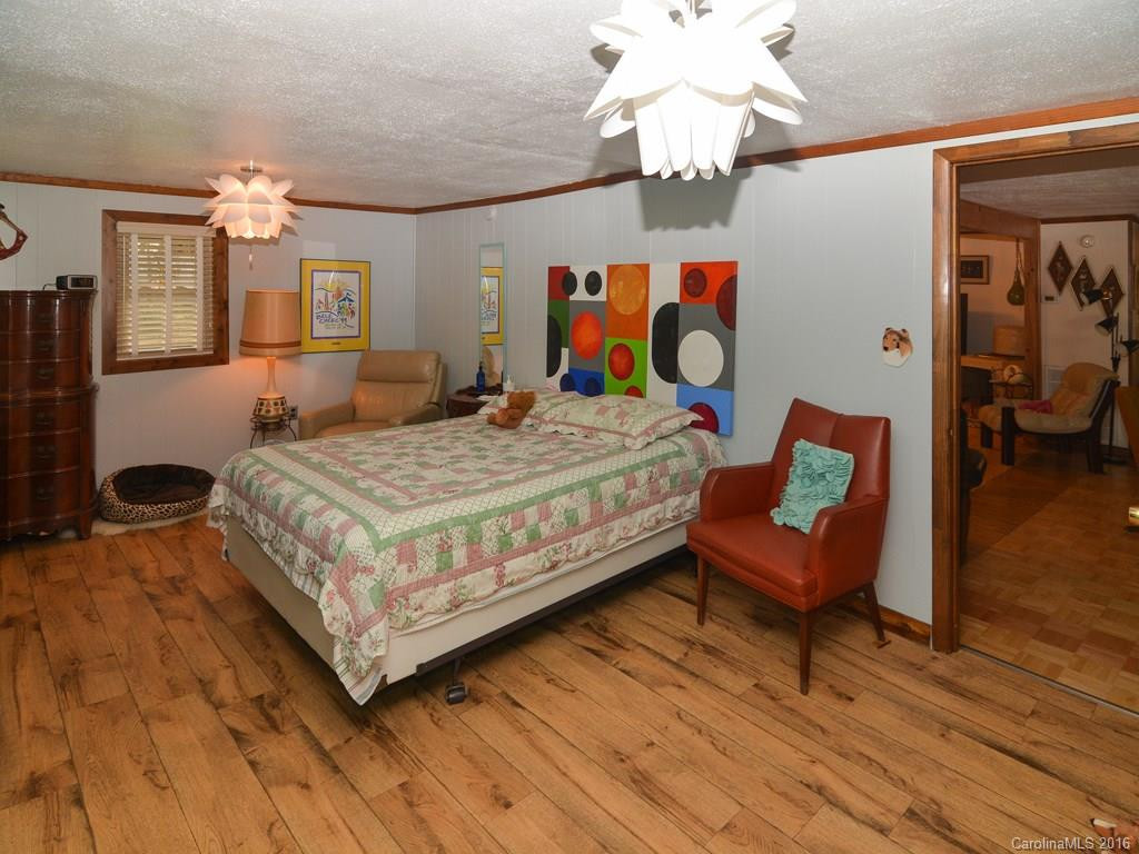 32 Robs Roost None - Photo 12