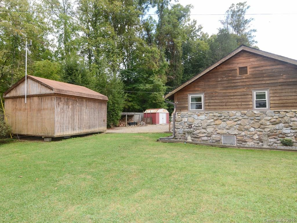 32 Robs Roost None - Photo 3