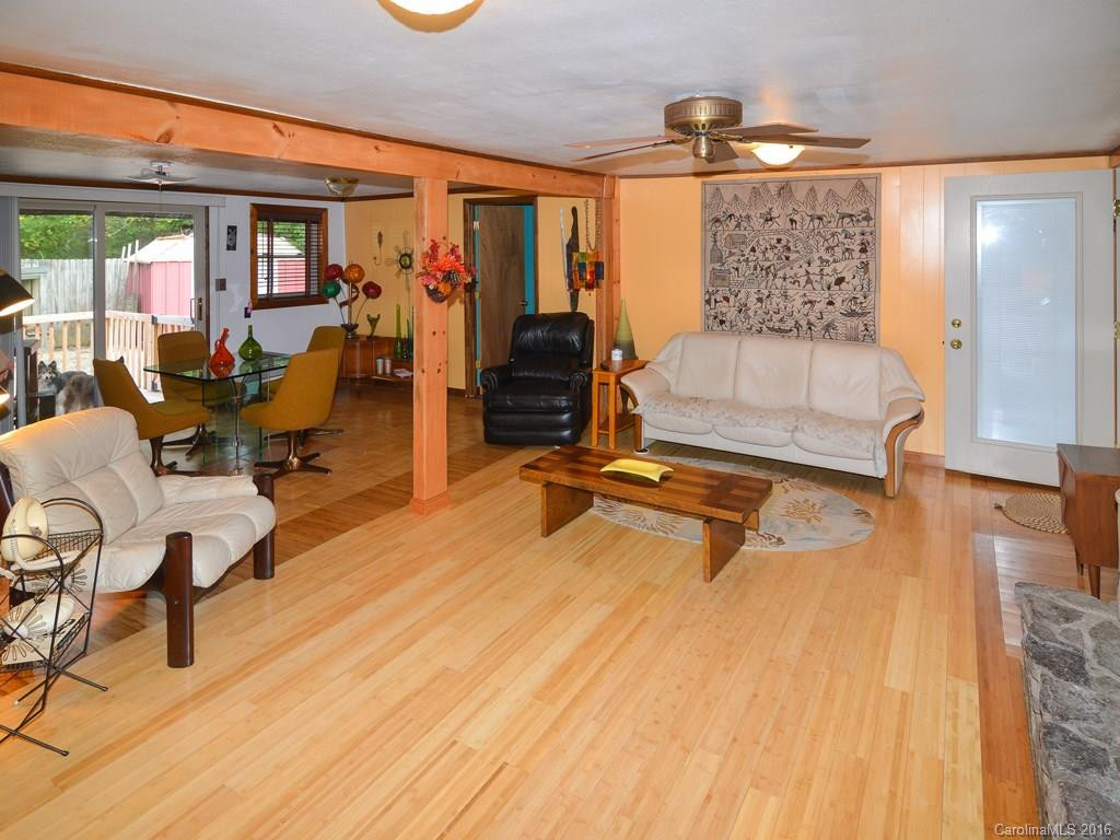 32 Robs Roost None - Photo 7
