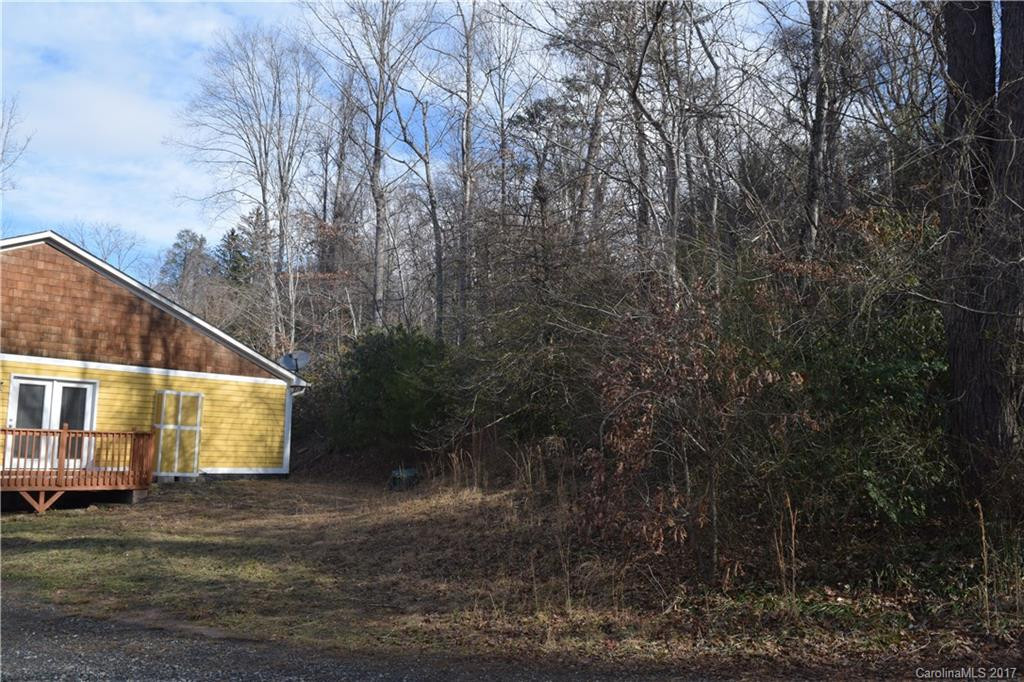 103 Cragmont Road - Photo 2
