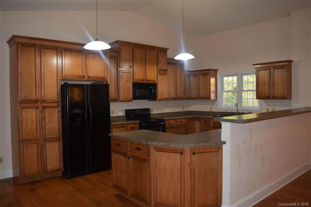 103 Cragmont Road - Photo 11