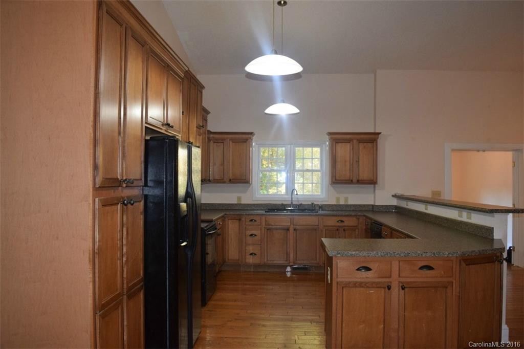 103 Cragmont Road - Photo 12