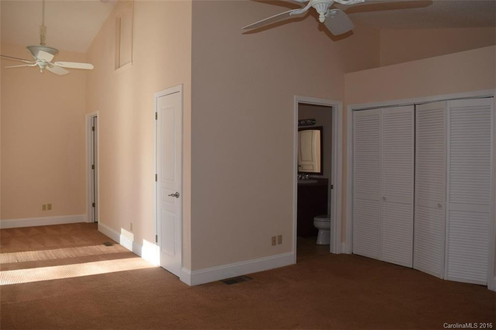 103 Cragmont Road - Photo 13