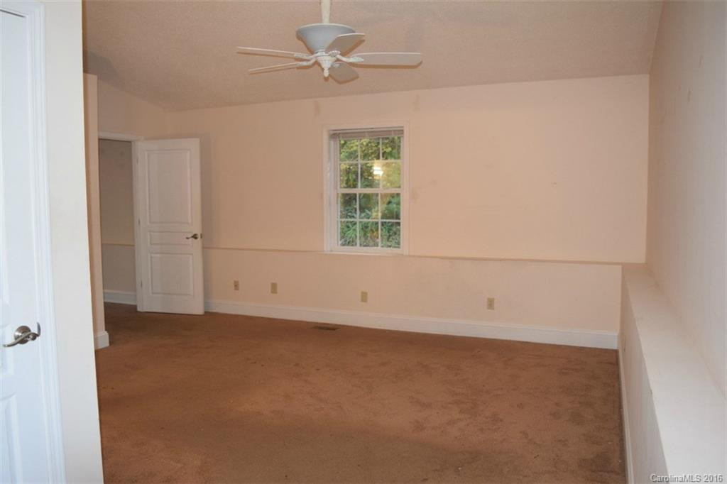 103 Cragmont Road - Photo 14