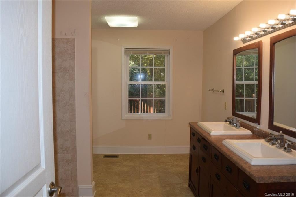 103 Cragmont Road - Photo 15
