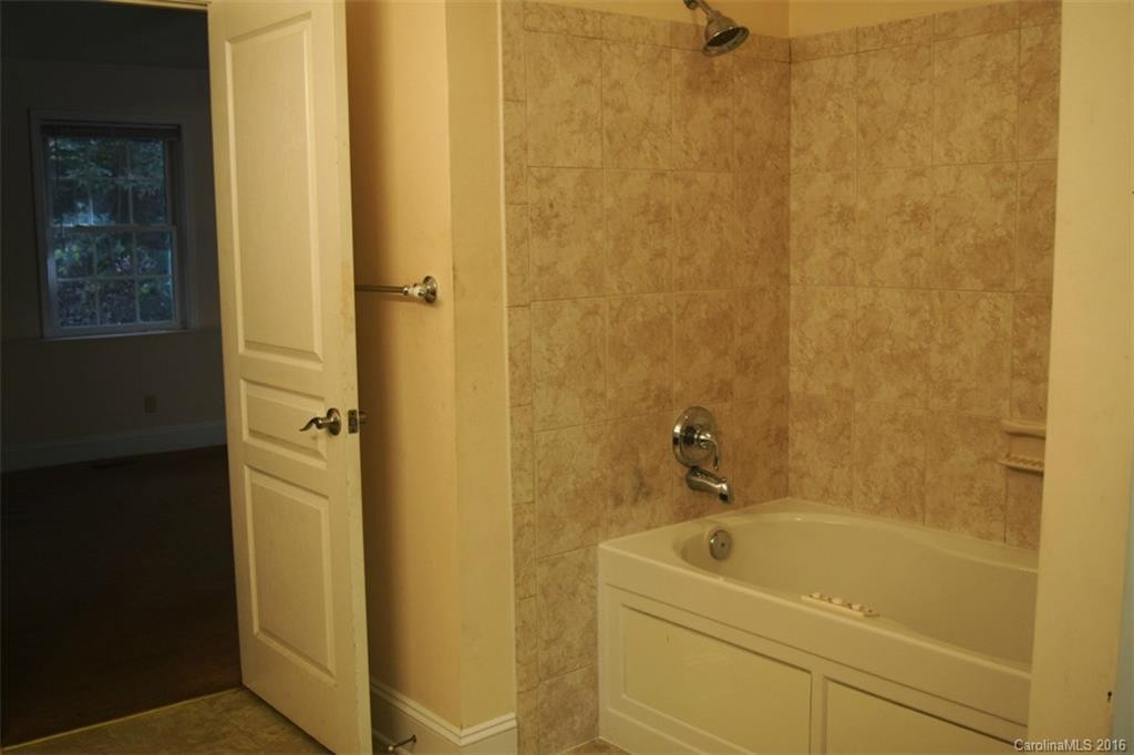 103 Cragmont Road - Photo 16