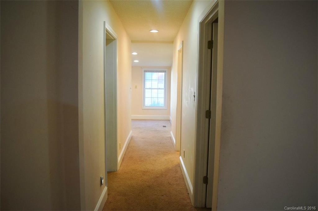 103 Cragmont Road - Photo 17