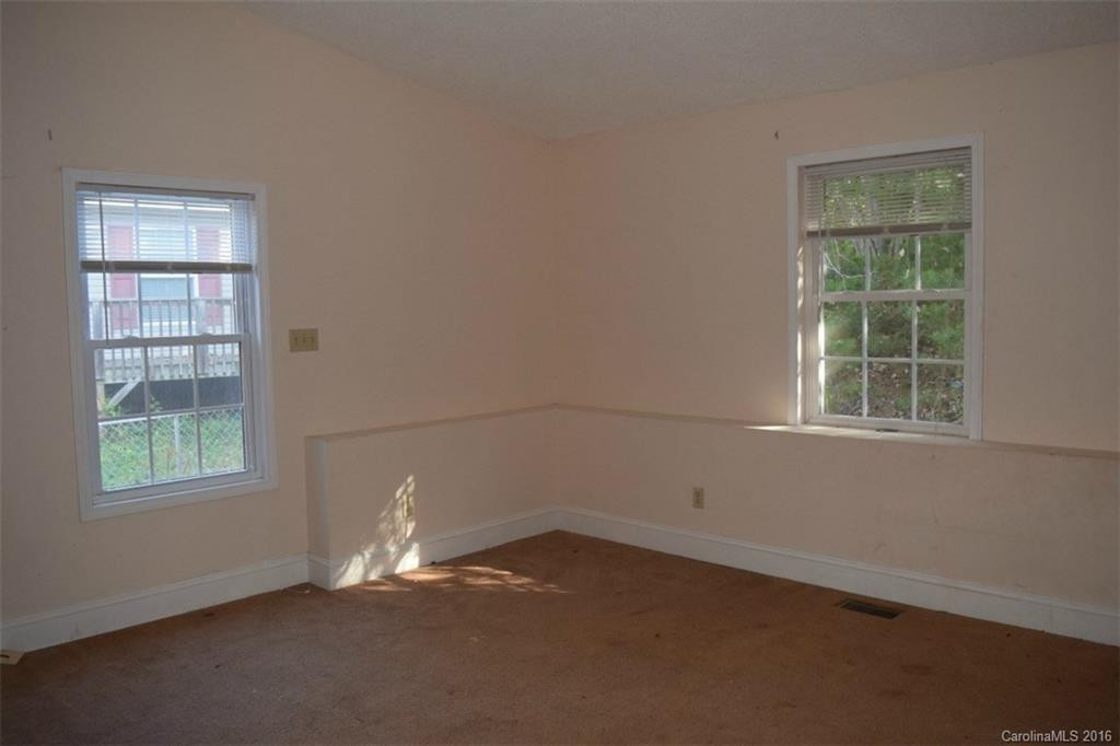 103 Cragmont Road - Photo 18