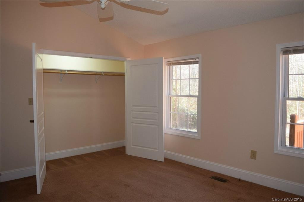 103 Cragmont Road - Photo 19