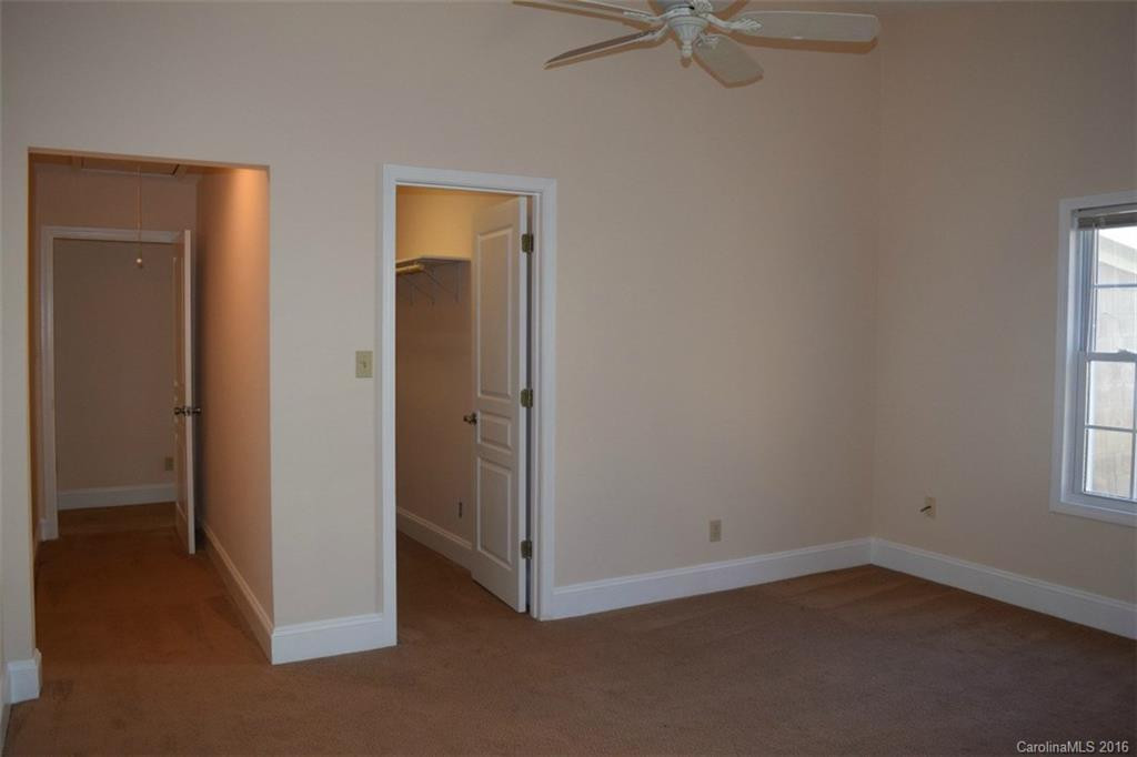 103 Cragmont Road - Photo 20