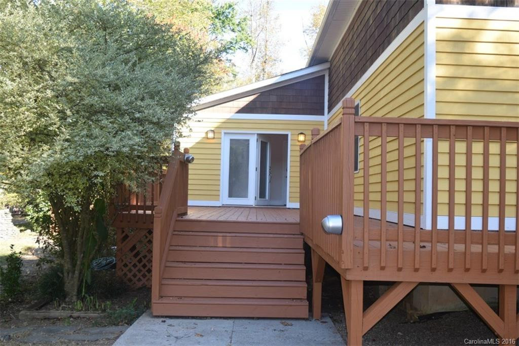 103 Cragmont Road - Photo 3