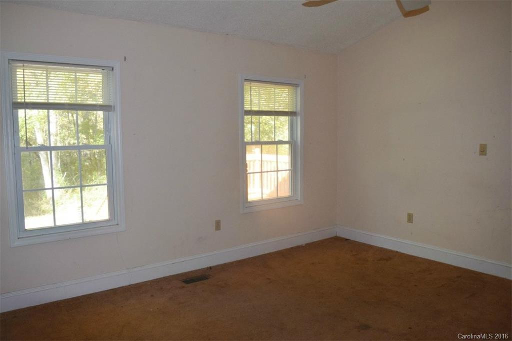 103 Cragmont Road - Photo 21