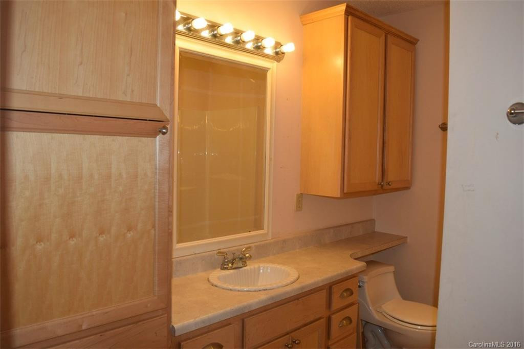 103 Cragmont Road - Photo 22