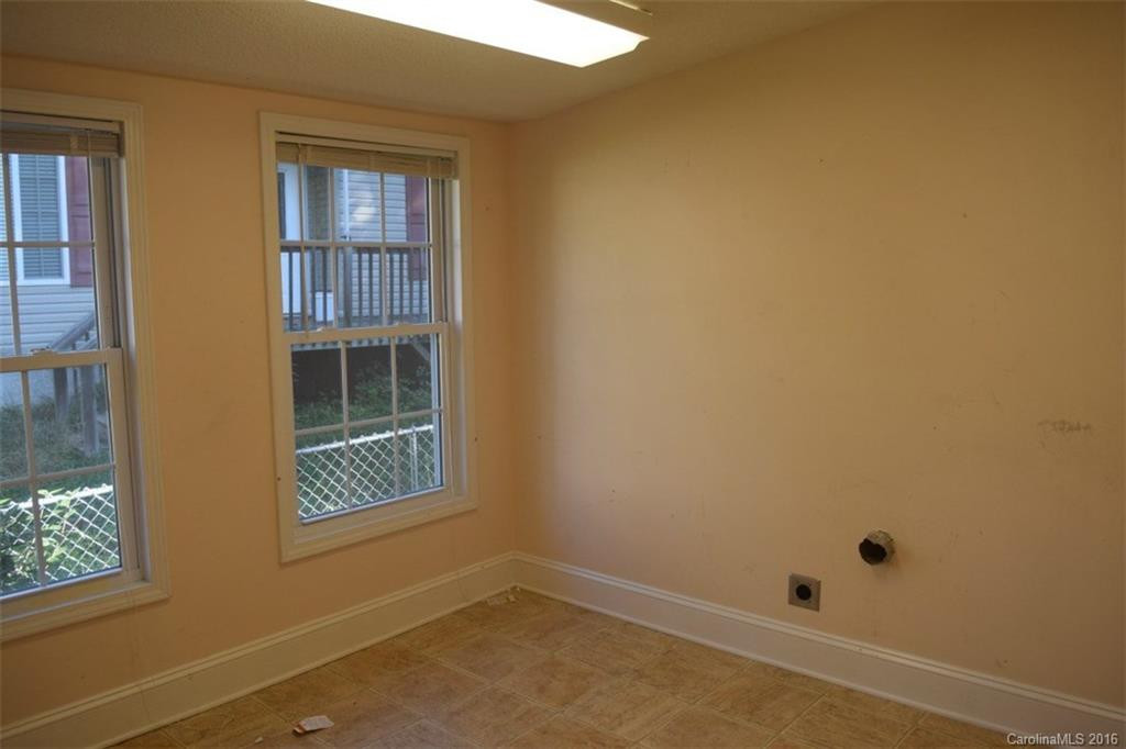 103 Cragmont Road - Photo 23
