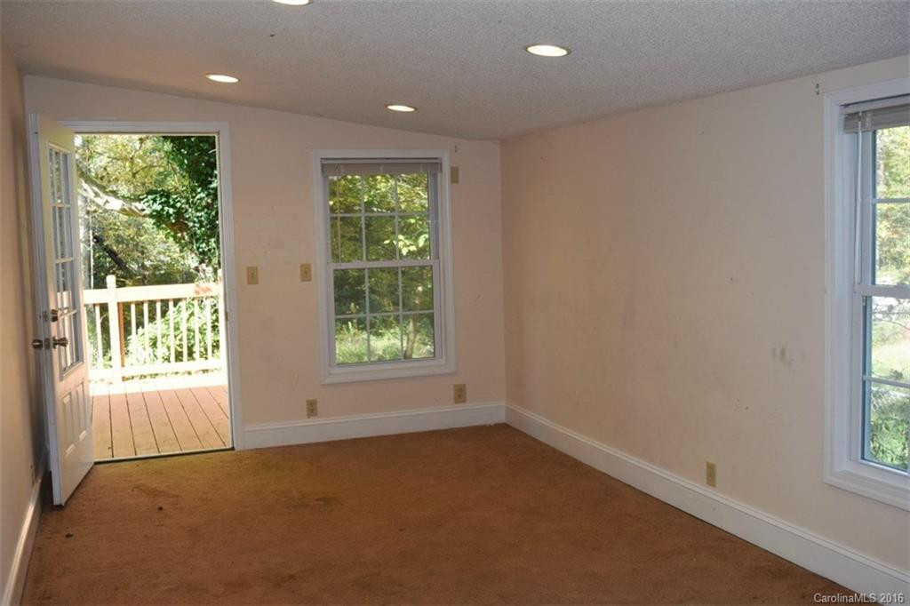 103 Cragmont Road - Photo 24