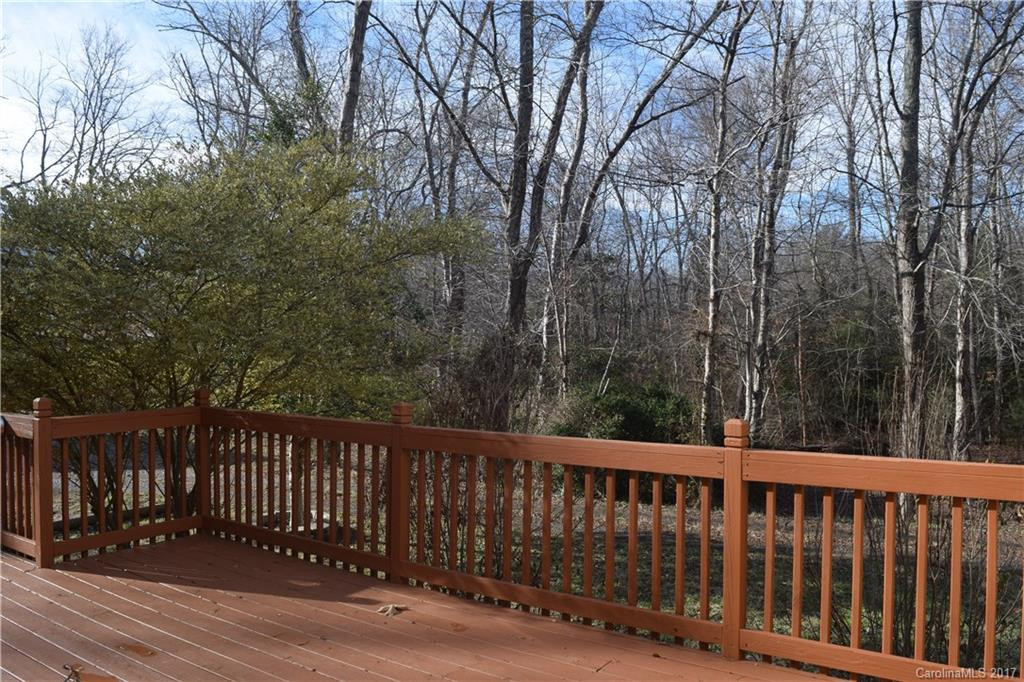 103 Cragmont Road - Photo 4