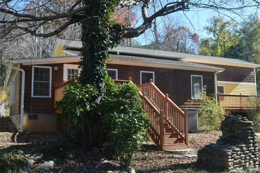 103 Cragmont Road - Photo 5