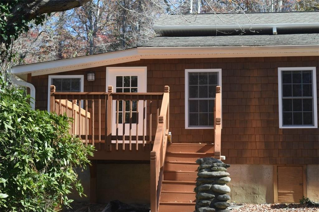 103 Cragmont Road - Photo 6