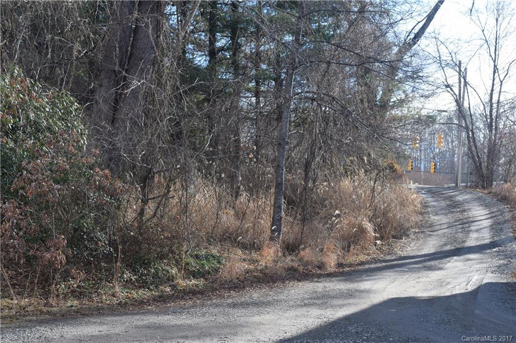 103 Cragmont Road - Photo 7