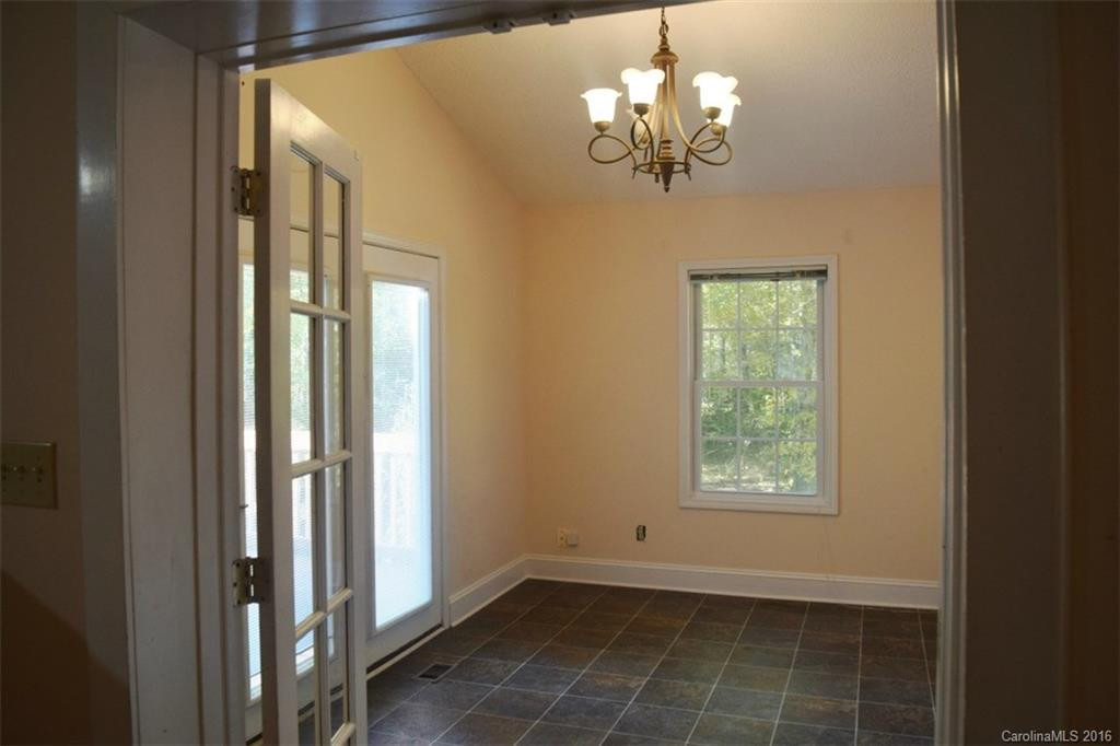 103 Cragmont Road - Photo 8